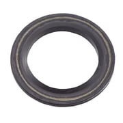 シールワッシャ 10個入り SW 10-17