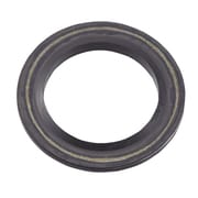 シールワッシャ 10個入り SW 14-23