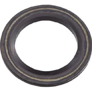 シールワッシャ 10個入り SW 18-27