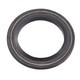 シールワッシャ 10個入り SW 20-32