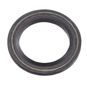 シールワッシャ 10個入り SW 22-35