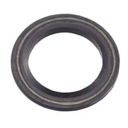 シールワッシャ 10個入り SW 24-38