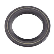 シールワッシャ 10個入り SW 3-10