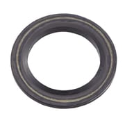 シールワッシャ 10個入り SW 3-6.4