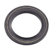 シールワッシャ 10個入り SW 4-7.2