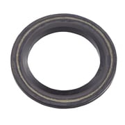 シールワッシャ 10個入り SW 4-9
