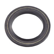 シールワッシャ 10個入り SW 6-13