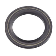 シールワッシャ 10個入り SW 8-14