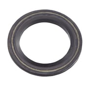 シールワッシャ 10個入り SWS 10-17