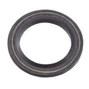 シールワッシャ 10個入り SWS 10-18