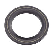 シールワッシャ 10個入り SWS 12-21