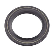 シールワッシャ 10個入り SWS 14-23