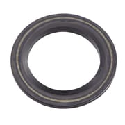 シールワッシャ 10個入り SWS 16-26