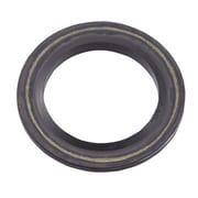 シールワッシャ 10個入り SWS 20-32