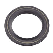 シールワッシャ 10個入り SWS 22-35