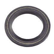 シールワッシャ 10個入り SWS 24-38