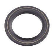 SWS 3-10 [シールワッシャ 10個入り]
