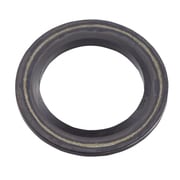 シールワッシャ 10個入り SWS 3-6.4