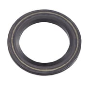 シールワッシャ 10個入り SWS 4-11