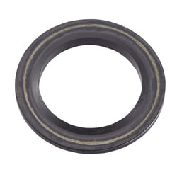 シールワッシャ 10個入り SWS 4-9
