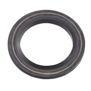 シールワッシャ 10個入り SWS 6-13