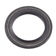 シールワッシャ 10個入り SWS 8-14