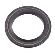 シールワッシャ 10個入り SWS 8-16