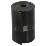 GR5-51 [ゴムロール巻 厚5mm×幅50mm×長1M]