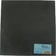 ゴム板 1×200×200mm KGR-1200
