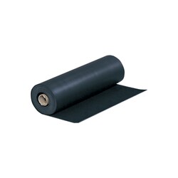 ヨドバシ.com - 光 HIKARI KGR-15000 [ゴム長尺 1mm×500mm×10M巻