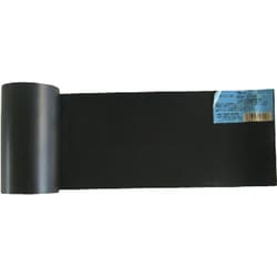 ゴムロール巻 2×100mm×1M KGR-2102