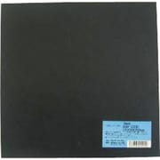 ゴム板 2×200×200mm KGR-2200