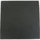 ゴム板 5×300×300mm KGR-5300