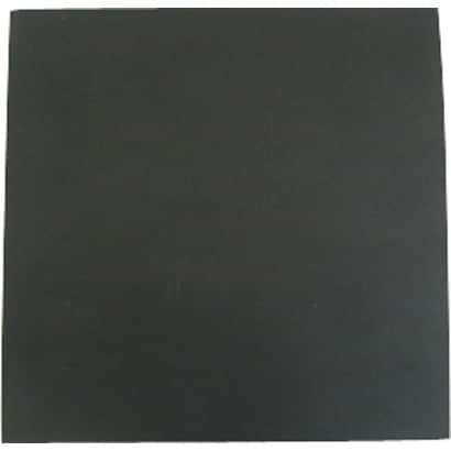 ゴム板 5×300×300mm KGR-5300