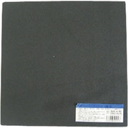 スポンジ200×200×5mm KSNR-205