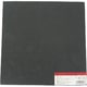スポンジ200×200×10mm KSNR-210