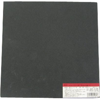 スポンジ200×200×10mm KSNR-210