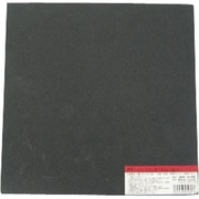 スポンジ200×200×10mm KSNR-210