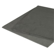 スポンジ 厚10mmX幅300mmX長300mm KSNR-310
