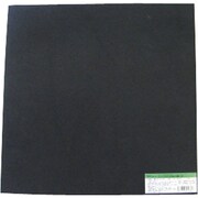 スポンジ300×300×20mm KSNR-320
