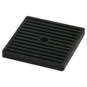 電材用ゴム100角1枚入 KCD-102