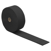 KSBR106-9 [スポンジドラム巻 厚5mmX幅100mmX長9M]