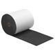 スポンジドラム巻 粘着付 厚5mmX幅300mmX長9M KSBR305-9T
