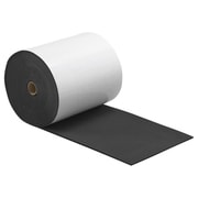 KSBR305-9T [スポンジドラム巻 粘着付 厚5mmX幅300mmX長9M]