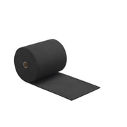 KSBR306-9 [スポンジドラム巻 厚5mmX幅300mmX長9M]