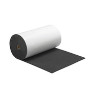 KSBR505-9T [スポンジドラム巻 粘着付 厚5mmX幅500mmX長9M]