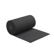 KSBR506-9 [スポンジドラム巻 厚5mmX幅500mmX長9M]