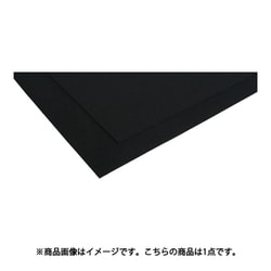 EPDMゴムスポ 10X650X1000 E4088-10