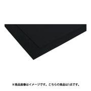 EPDMゴムスポ 10X650X1000 E4088-10