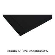 EPDMゴムスポ 5X650X1000 E4088-5